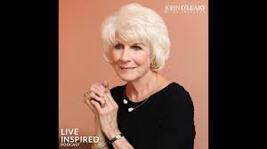 NPR's Diane Rehm (ep. 250)
