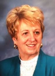 Laura Sue Lester Comey Obituary October 10, 2015