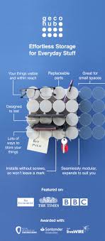We did not find results for: Geco Hub Effortless Storage For Everyday Stuff Indiegogo