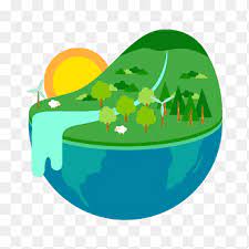 Use these free earth cartoon png #29192 for your personal projects or designs. Halfearth Png Images Pngegg