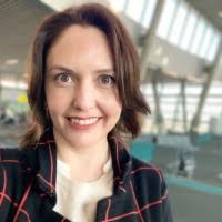 5 "Nicole Gauche" profiles