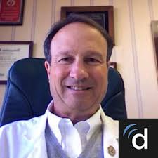 Pain Management Specialists near me in Jacksonville, FL