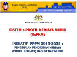 Psikososial dan kesejahteraan mental murid. Ppt Kementerian Pelajaran Malaysia Powerpoint Presentation Free Download Id 4802215