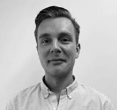 Christian Jung Jørgensen