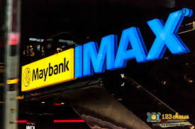 For more information, click here. Partnership Announcement Of Tgv Cinemas And Maybank Corporate Events
