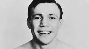 THE 100 GREATEST BOXERS OF ALL-TIME: THE FULL LIST