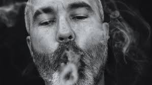 The Case for Fading Away