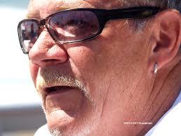 Bryan's tribute album, like and comment here