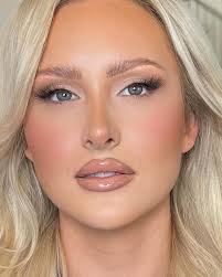 You want this Look? You need these LASHES 🩷 Wearing the “HEATHER” Lash  @themualash #themualash #themualife #heatherlash