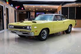 Image result for Yellow 1969 Coronet