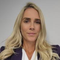 20+ "Briana Wiggins" profiles