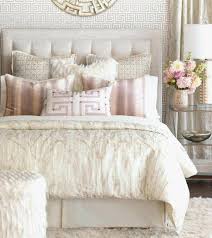 Check spelling or type a new query. All About Chris Madden Sheets Best Bedding Beezzly