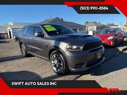 Image result for Destroyer Gray 2020 Dodge