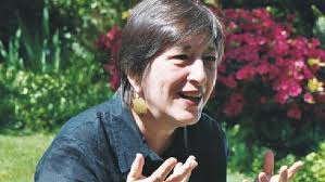 Therapist Confronts Crisis