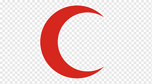Dikenali sebagai jalur gemilang, mengandungi 14 jalur merah dan putih (melintang) yang sama lebar bintang pecah 14 itu tanda perpaduan 13 buah negeri dan kerajaan persekutuan. Logo Cdr Ice Cafe Cdr Teks Lain Lain Png Pngwing
