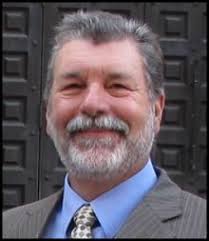 Thomas BURLANDO Obituary (2014)