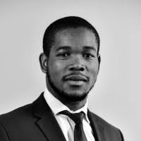 2000+ "Luscombe" profiles