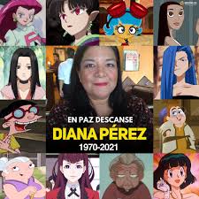 La noticia sobre su muerte se dió a conocer el día 27 de abril por. B15tzrmfhuyh8m