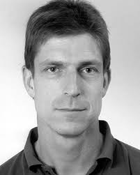 Electronic Dispersion Compensation