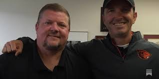 Remembering Former UCLA Quarterback Jim Bonds