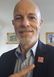 faisonsle #projet4121