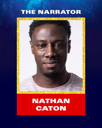 Philip Franks is an amazing narrator 💋