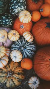 See more ideas about fall wallpaper, autumn aesthetic, fall desktop backgrounds. Cozy Autumn Wallpapers Top Free Cozy Autumn Backgrounds Wallpaperaccess