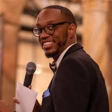 I am thrilled to be an #AssetAmbassador for a 2nd year!