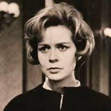 Watch Vengeance of the Zombies (1973) Full Movie Free Online