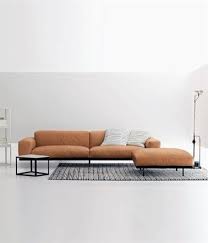 Naviglio Of Arflex Designer Umberto Asnago Year 2011 Sofa Modern Sofa Designs Sofa Design Furniture