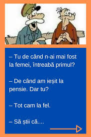 Nonagenarul a fost reţinut şi plasat în detenţie. Pin On Bancuri Bune