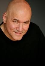 On a Whim (movie, 2020)