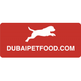 Remember to use petsmart promo codes to receive discounts on your pet's favorite food and treats as well as vitamins or nutritional supplements. Dubai Pet Food Promo Discount Codes 10 15 Off 15 Jan 2021
