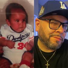 Dodgers: patience is key to a successful season