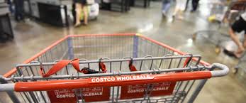We did not find results for: Costco Grocery Prices Vs Kroger Comparing 50 Products Cheapism Com