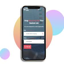 Leader mobile apps development company in dubai , uae. 50 Off 1 Mobile App Development Company In Dubai Ios Android App Uae