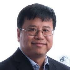 Howard Luo's Instagram, Twitter & Facebook