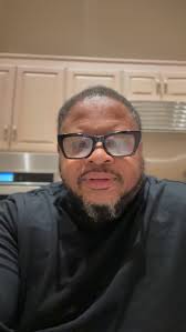 Meet me Live tonight at 8pm I will release sentiment from the prophetic  word from the Crossover service as well as a teaching