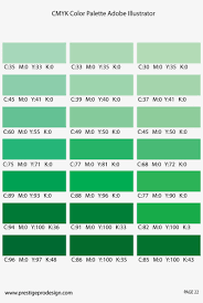 The pantone colour matching system (pms) is a standardized color reproduction system helping artists, manufacturers and printing business to have a color reference. Image Description Pantone Green Colors Green Color Magenta Color Chart 1031x1486 Png Download Pngkit
