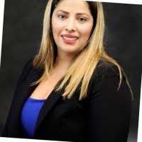 Robert Schnarr's Instagram, Twitter & Facebook