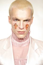 Dolce Stil Novo — Martina Derosa