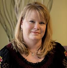 Meet CHRT's new executive director, integration resource hub, publications,  interns, and more