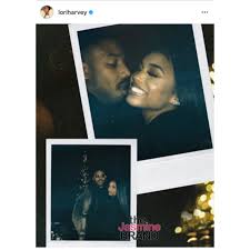 Michael b jordan confirms relationship rumours photo credit: J86wpltbm9fy5m