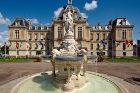 ✔ compare ✔ we compare all available buses to évreux and show you departure and arrival times, the exact. Location Bus Avec Chauffeur Evreux Tarif En Ligne