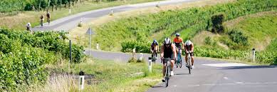 The race is planned to take place as scheduled on may 30, 2021. Kick Off Wochenende Challenge St Polten Bestzeit Event Sports
