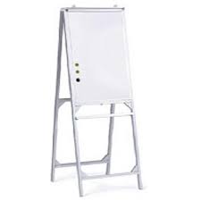 Flexible Magnetic And Mobile Whiteboard Singapore