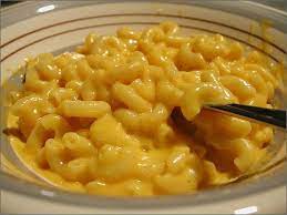 7 Ways To Dress Up Boxed Mac Cheese Kraft Mac And Cheese Recipe Boxed Mac And Cheese Annie S Mac And Cheese
