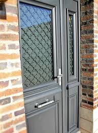 Maybe you would like to learn more about one of these? Portes D Entree Melun Fontainebleau Nemours Seine Et Marne 77
