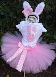 Disfraz de catrina del día de los muertos, día de difuntos, calavera mexicana o la calavera garbancera rosa con tutú para niña. 43 Ideas De Disfraces Disfraces Disfraces Para Ninos Disfraces De Ninos