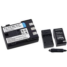 Camera Battery Charger Travel Car Universal Best Buy Canada